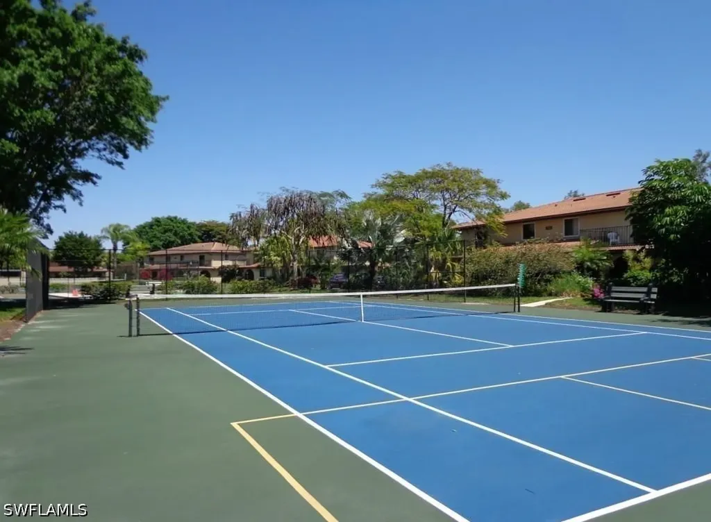 27750 Hacienda East Boulevard Bonita Springs FL 34135