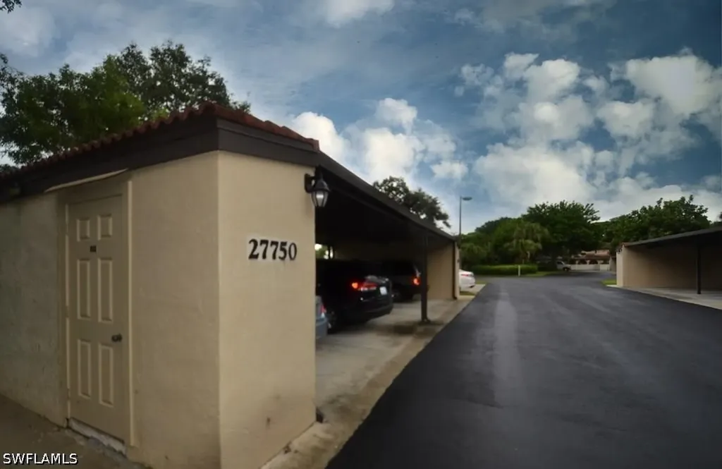 27750 Hacienda East Boulevard Bonita Springs FL 34135