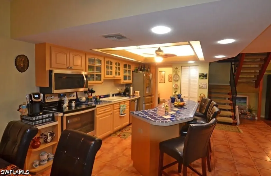 27750 Hacienda East Boulevard Bonita Springs FL 34135