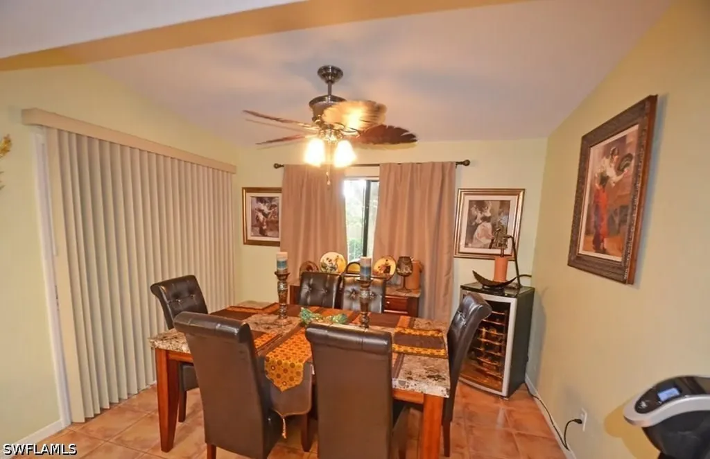 27750 Hacienda East Boulevard Bonita Springs FL 34135