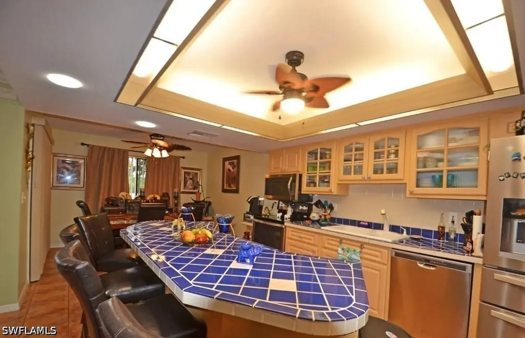 27750 Hacienda East Boulevard Bonita Springs FL 34135
