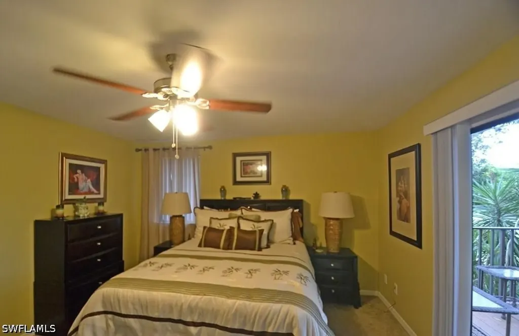 27750 Hacienda East Boulevard Bonita Springs FL 34135