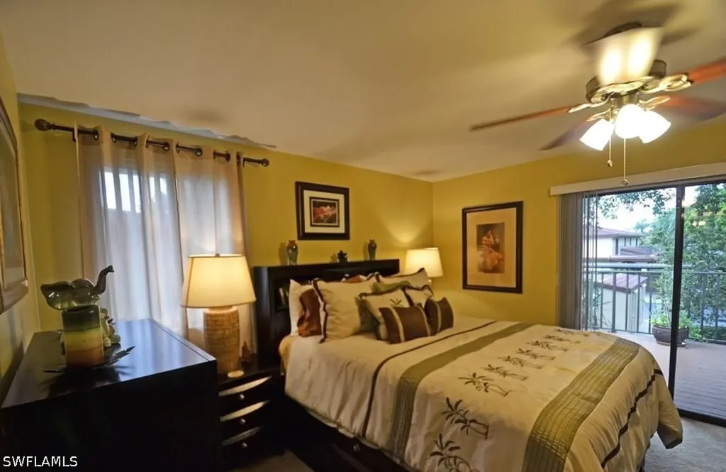 27750 Hacienda East Boulevard Bonita Springs FL 34135