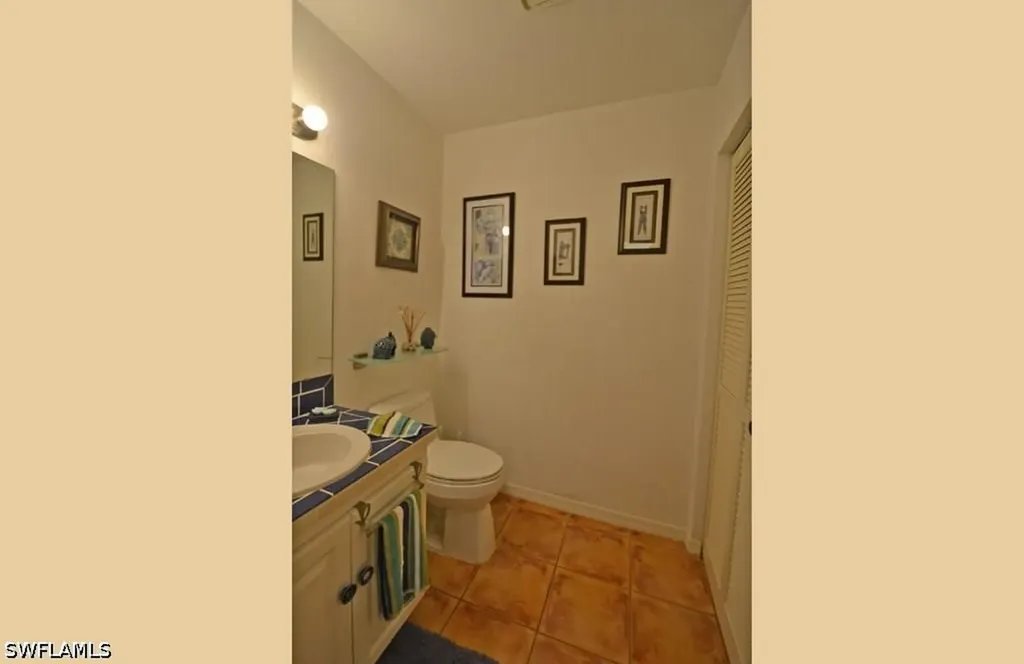 27750 Hacienda East Boulevard Bonita Springs FL 34135