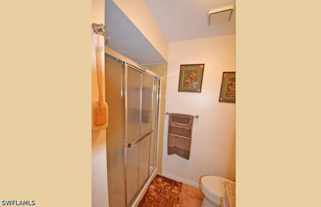 27750 Hacienda East Boulevard Bonita Springs FL 34135