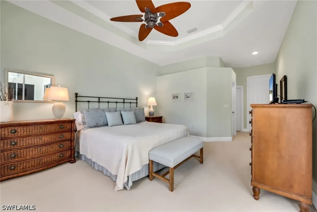 9303 Oak Strand Drive Estero FL 34135