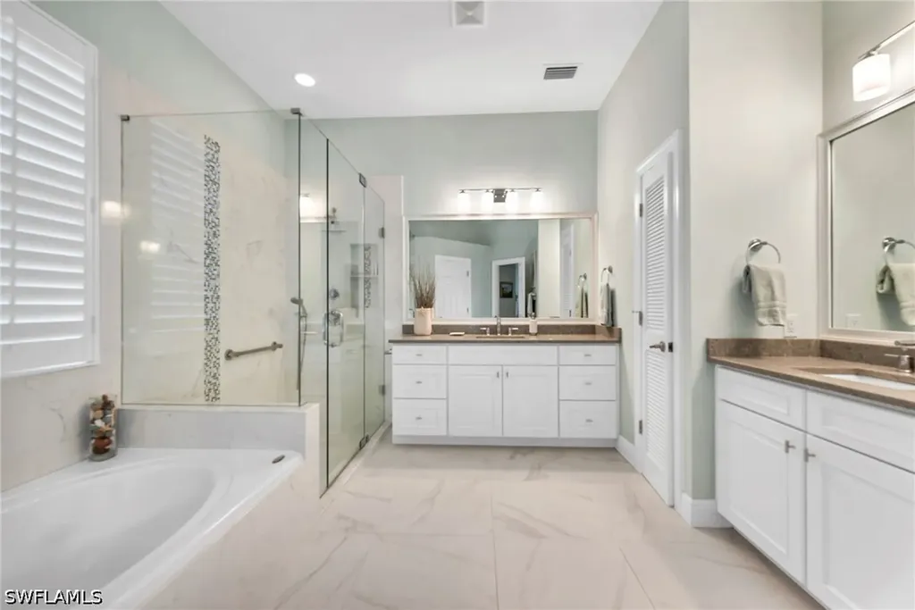 9303 Oak Strand Drive Estero FL 34135