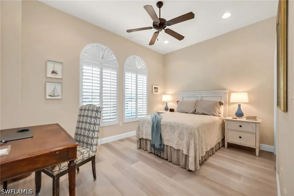 9303 Oak Strand Drive Estero FL 34135
