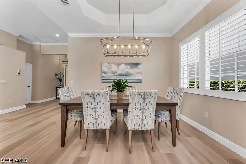 9303 Oak Strand Drive Estero FL 34135
