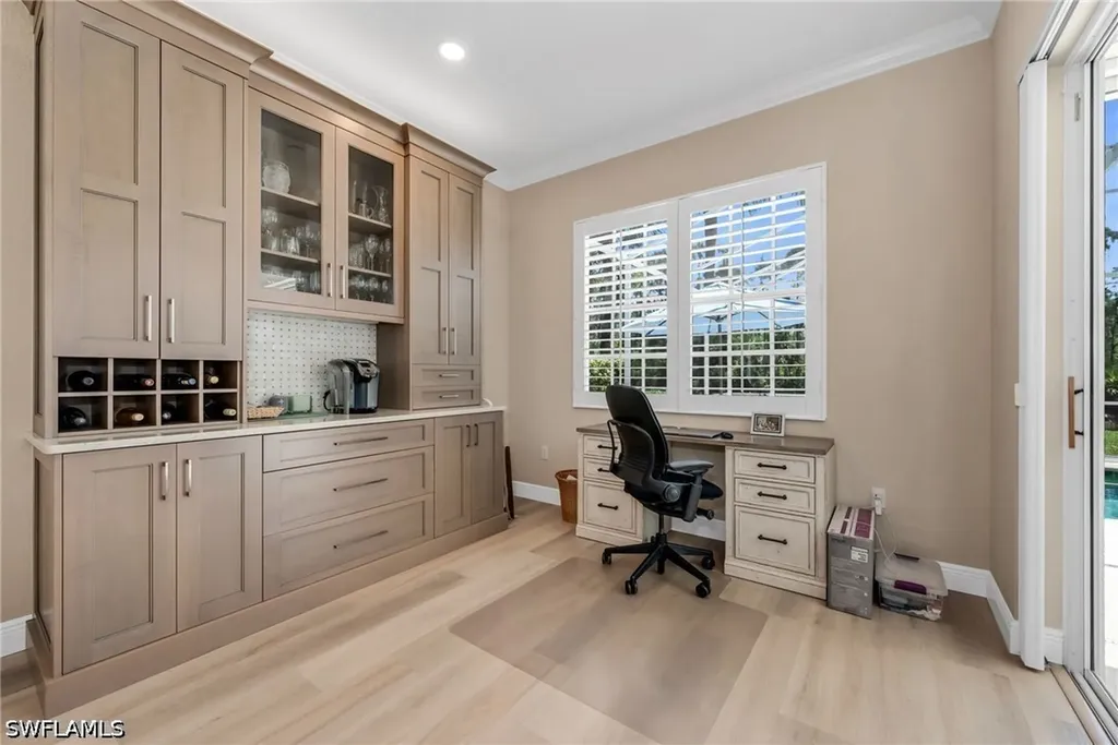 9303 Oak Strand Drive Estero FL 34135
