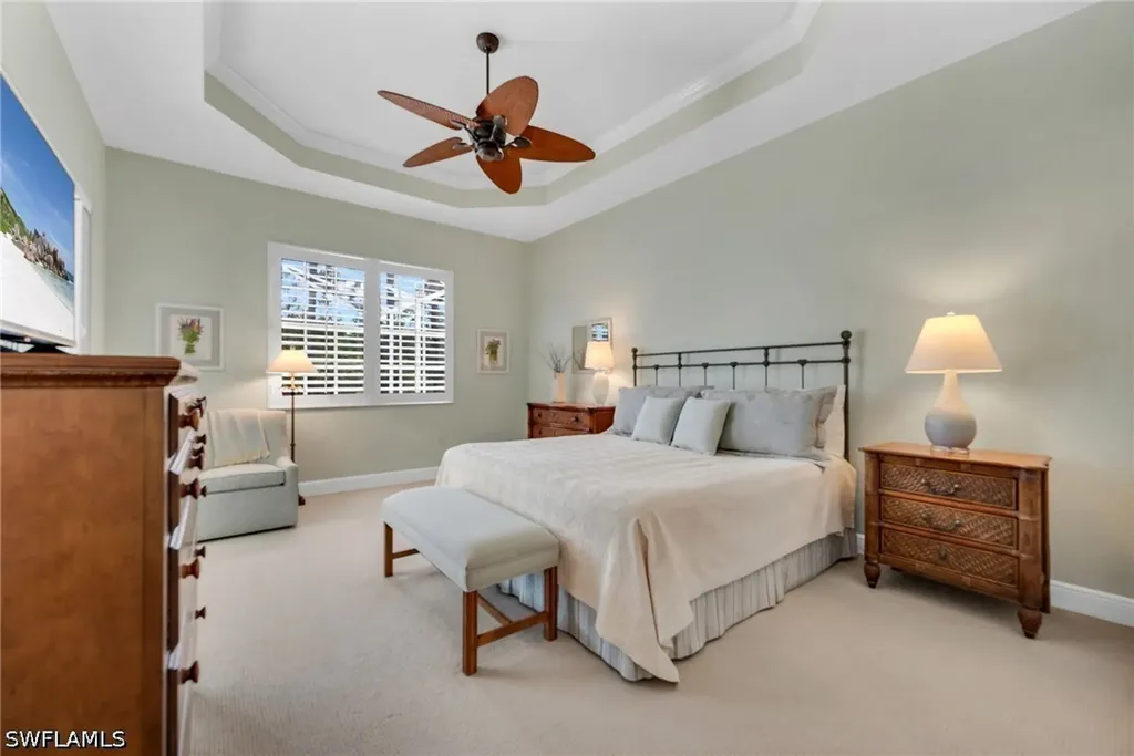 9303 Oak Strand Drive Estero FL 34135