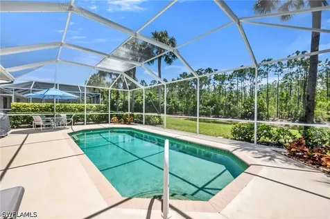 9303 Oak Strand Drive Estero FL 34135