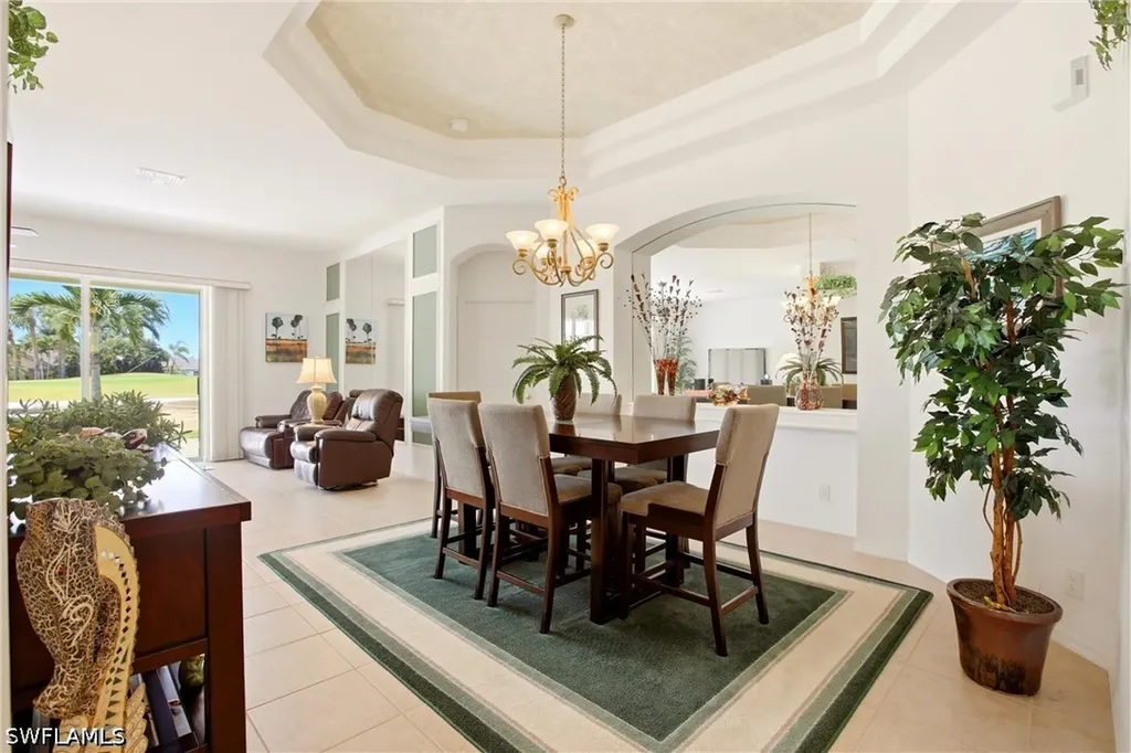 9221 Spanish Moss Way Bonita Springs FL 34135