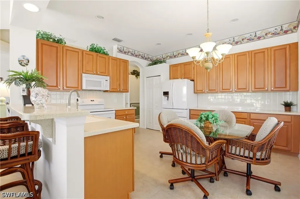 9221 Spanish Moss Way Bonita Springs FL 34135