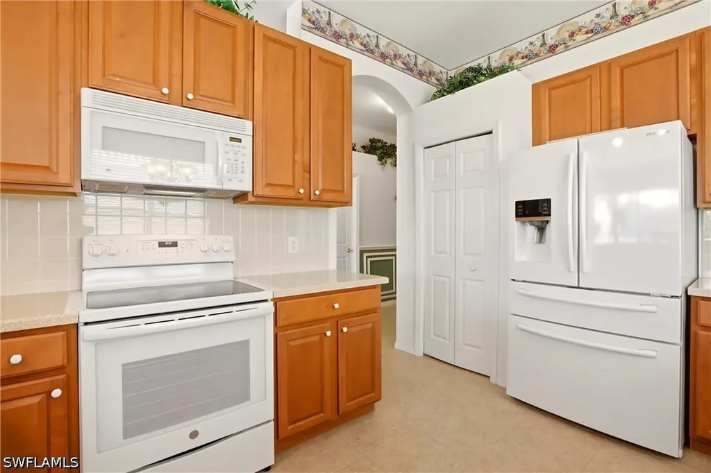 9221 Spanish Moss Way Bonita Springs FL 34135