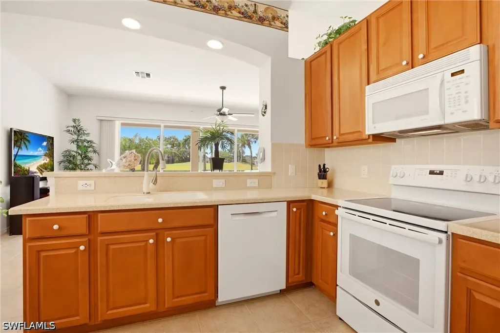 9221 Spanish Moss Way Bonita Springs FL 34135