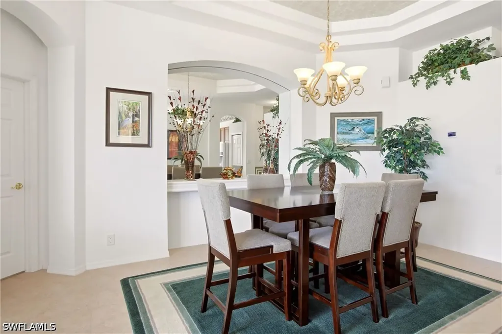 9221 Spanish Moss Way Bonita Springs FL 34135
