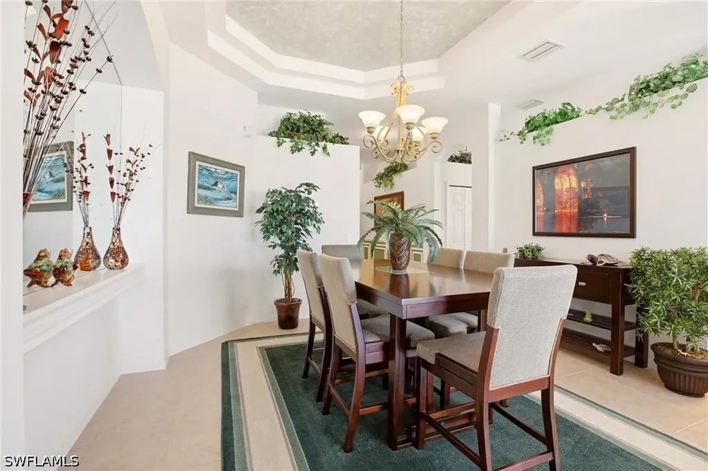 9221 Spanish Moss Way Bonita Springs FL 34135