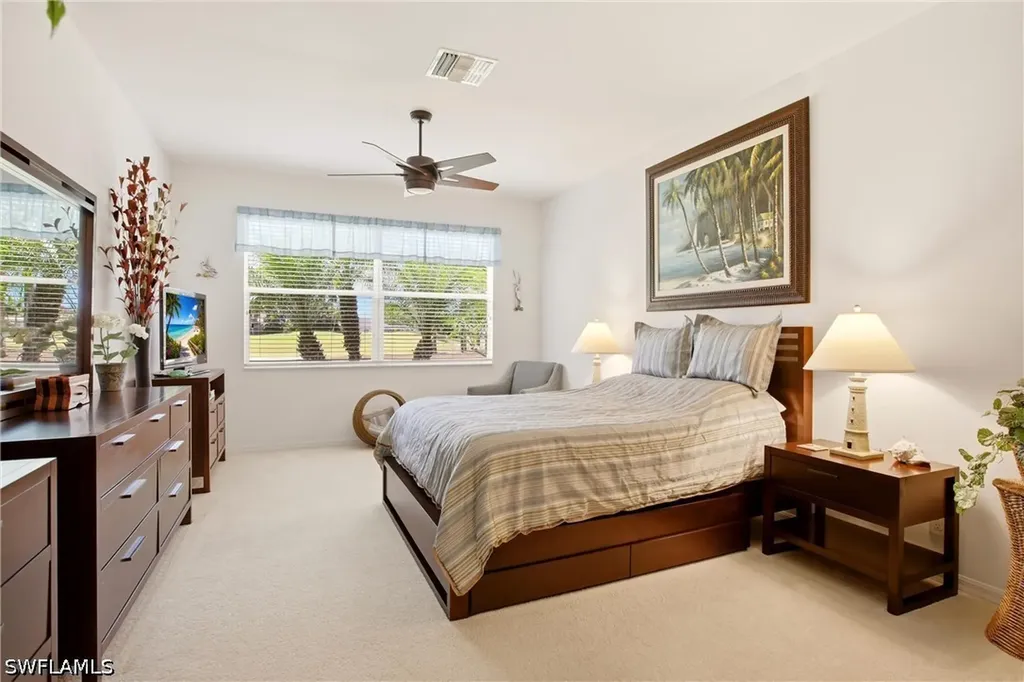 9221 Spanish Moss Way Bonita Springs FL 34135