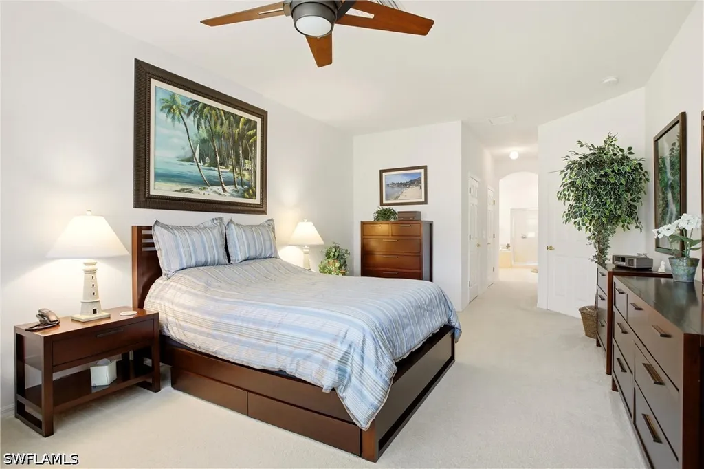 9221 Spanish Moss Way Bonita Springs FL 34135