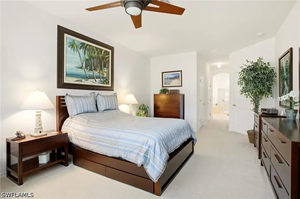 9221 Spanish Moss Way Bonita Springs FL 34135
