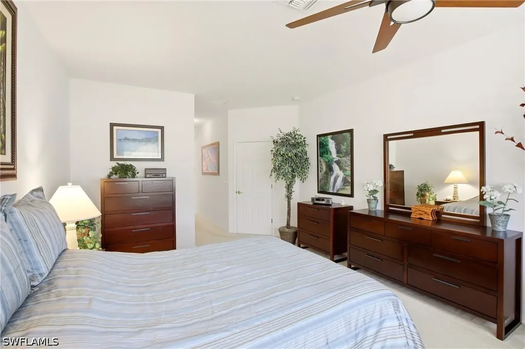 9221 Spanish Moss Way Bonita Springs FL 34135
