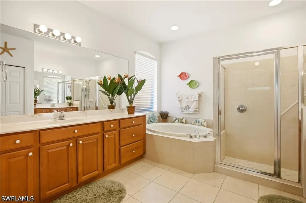 9221 Spanish Moss Way Bonita Springs FL 34135