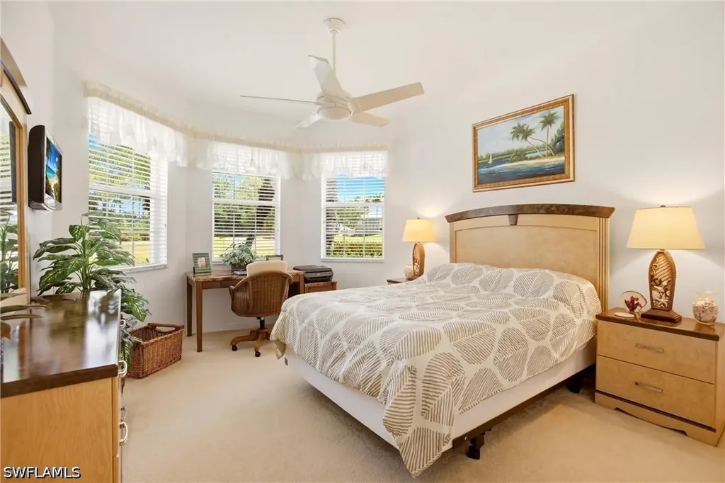 9221 Spanish Moss Way Bonita Springs FL 34135