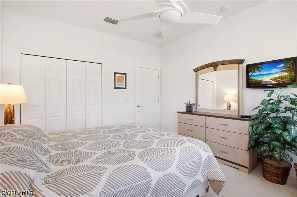 9221 Spanish Moss Way Bonita Springs FL 34135