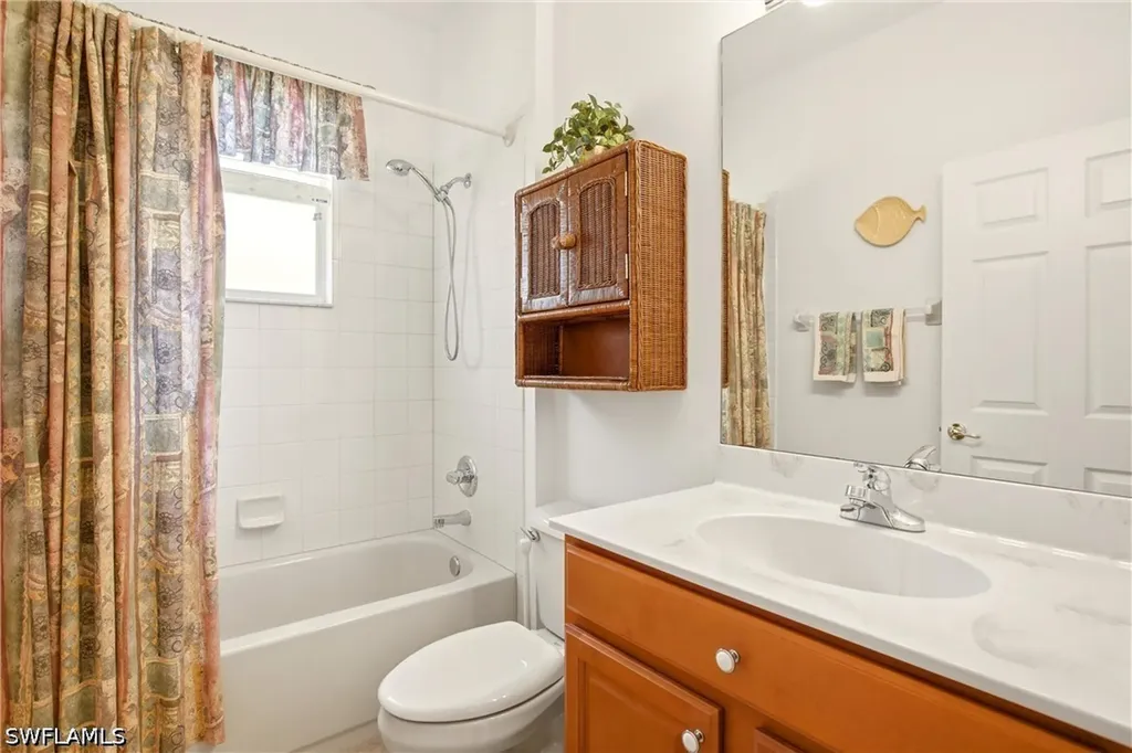 9221 Spanish Moss Way Bonita Springs FL 34135