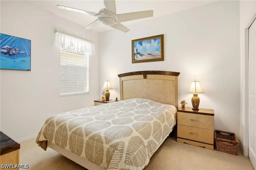 9221 Spanish Moss Way Bonita Springs FL 34135