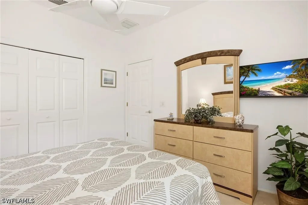 9221 Spanish Moss Way Bonita Springs FL 34135