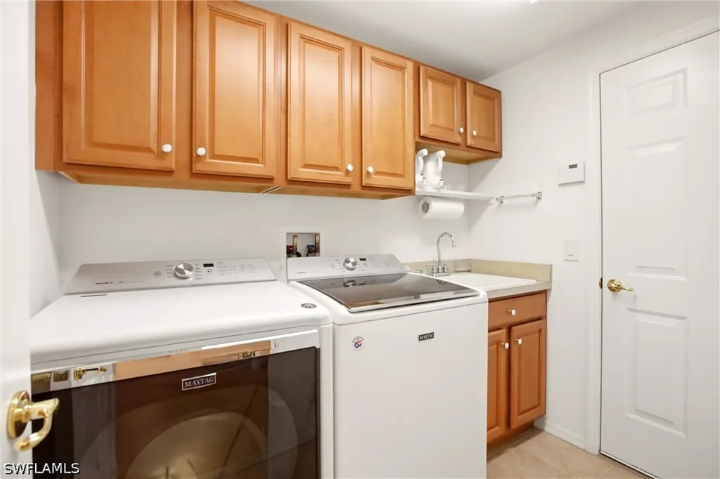 9221 Spanish Moss Way Bonita Springs FL 34135