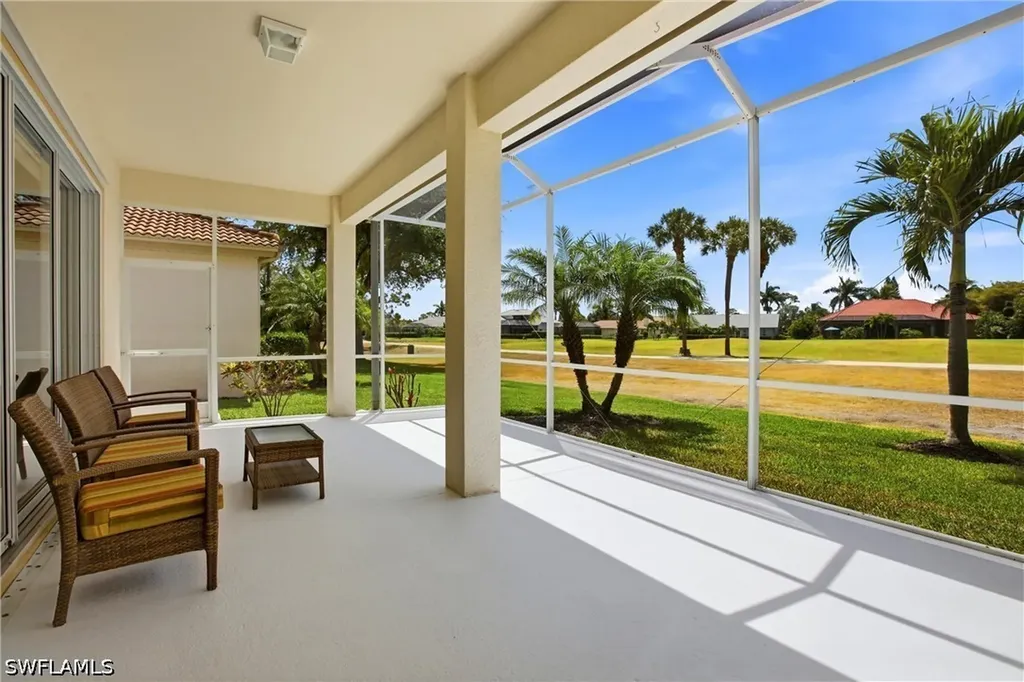 9221 Spanish Moss Way Bonita Springs FL 34135