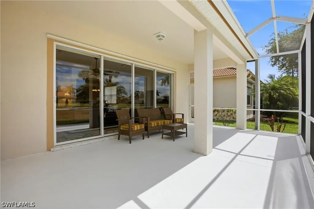 9221 Spanish Moss Way Bonita Springs FL 34135