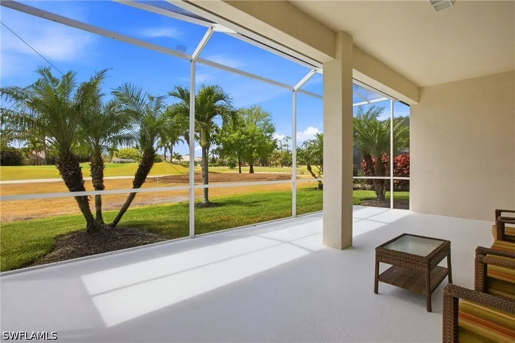 9221 Spanish Moss Way Bonita Springs FL 34135
