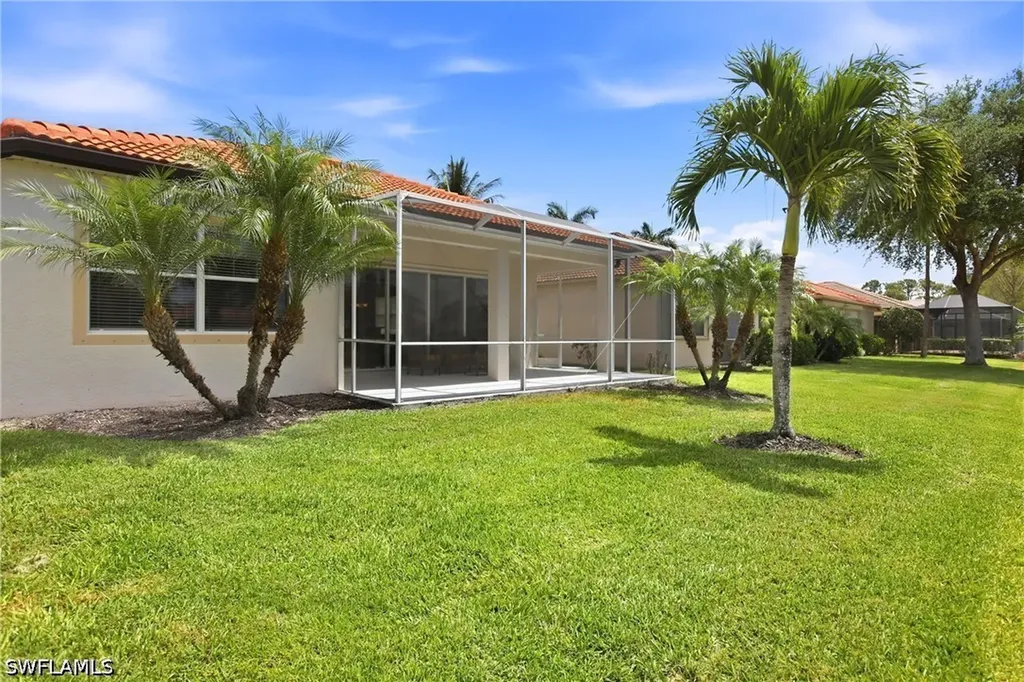 9221 Spanish Moss Way Bonita Springs FL 34135