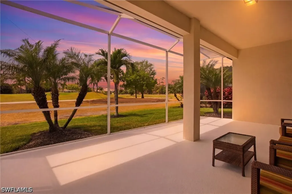 9221 Spanish Moss Way Bonita Springs FL 34135