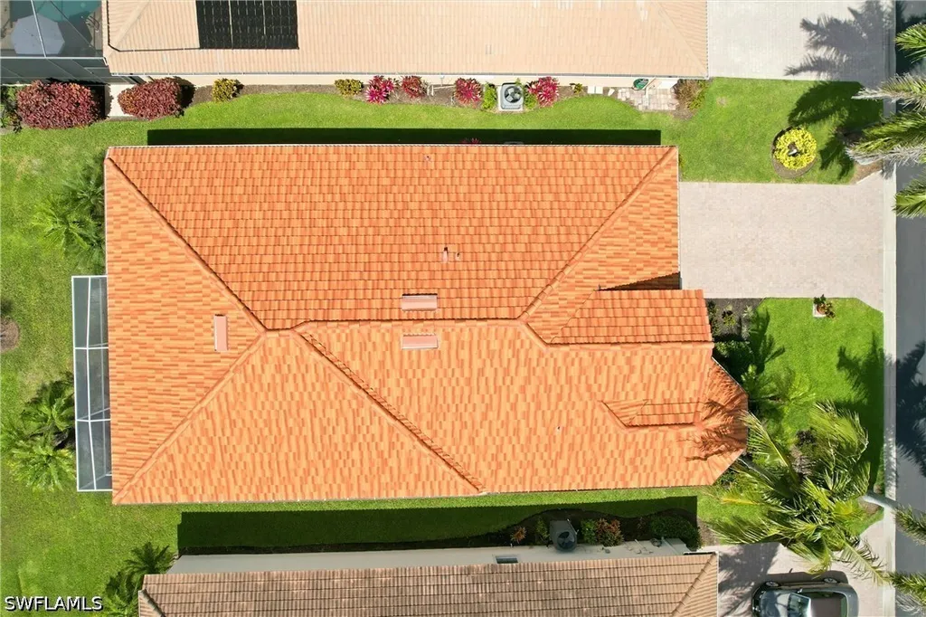 9221 Spanish Moss Way Bonita Springs FL 34135