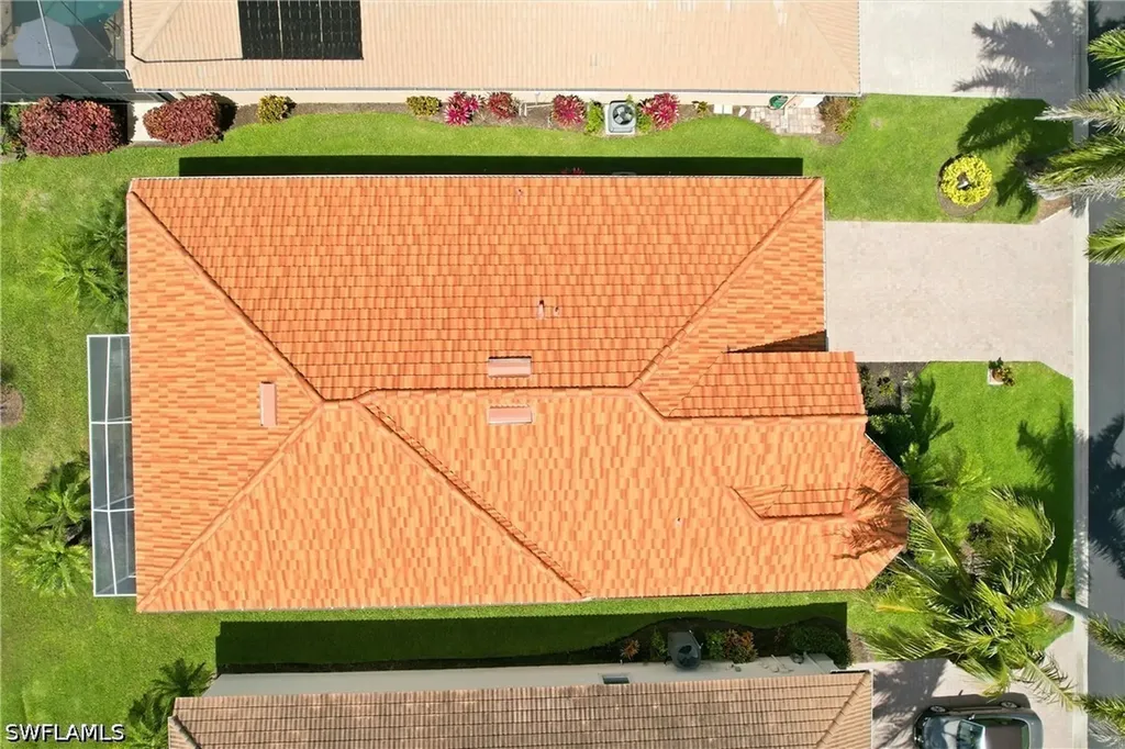 9221 Spanish Moss Way Bonita Springs FL 34135