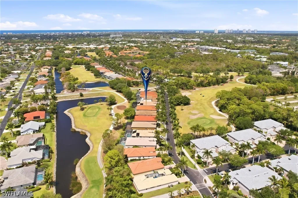 9221 Spanish Moss Way Bonita Springs FL 34135
