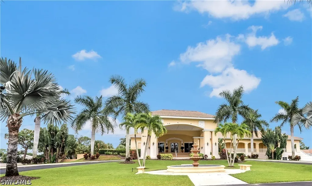 9221 Spanish Moss Way Bonita Springs FL 34135