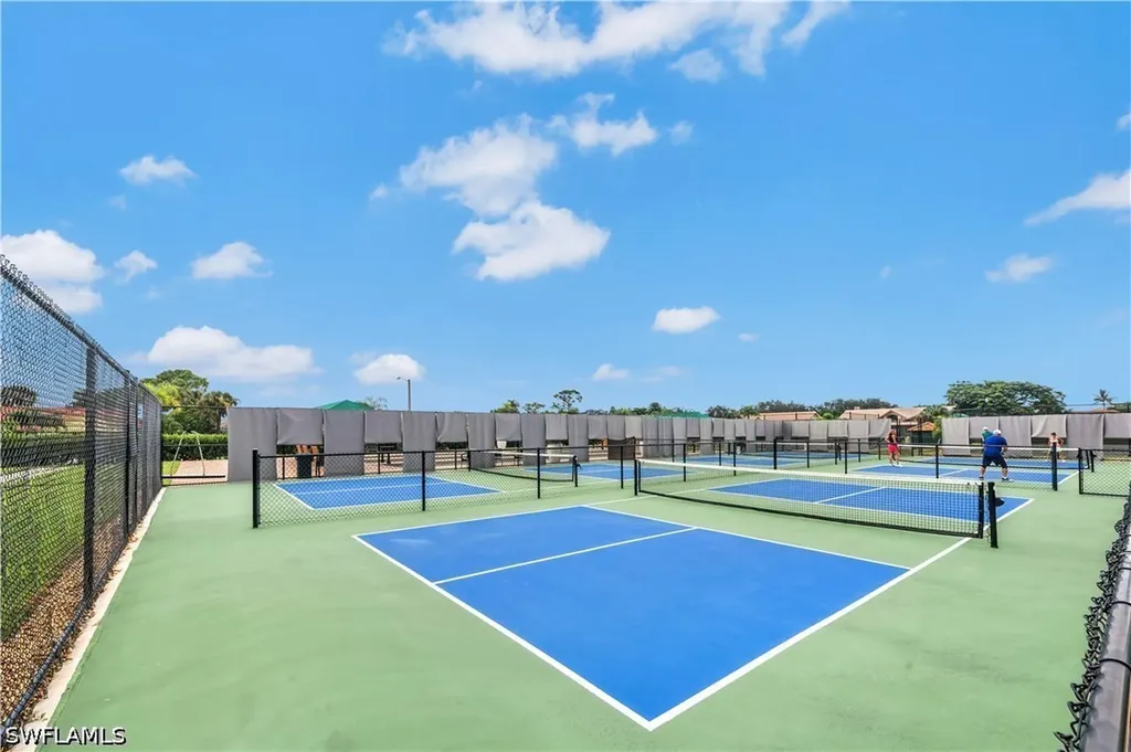 9221 Spanish Moss Way Bonita Springs FL 34135
