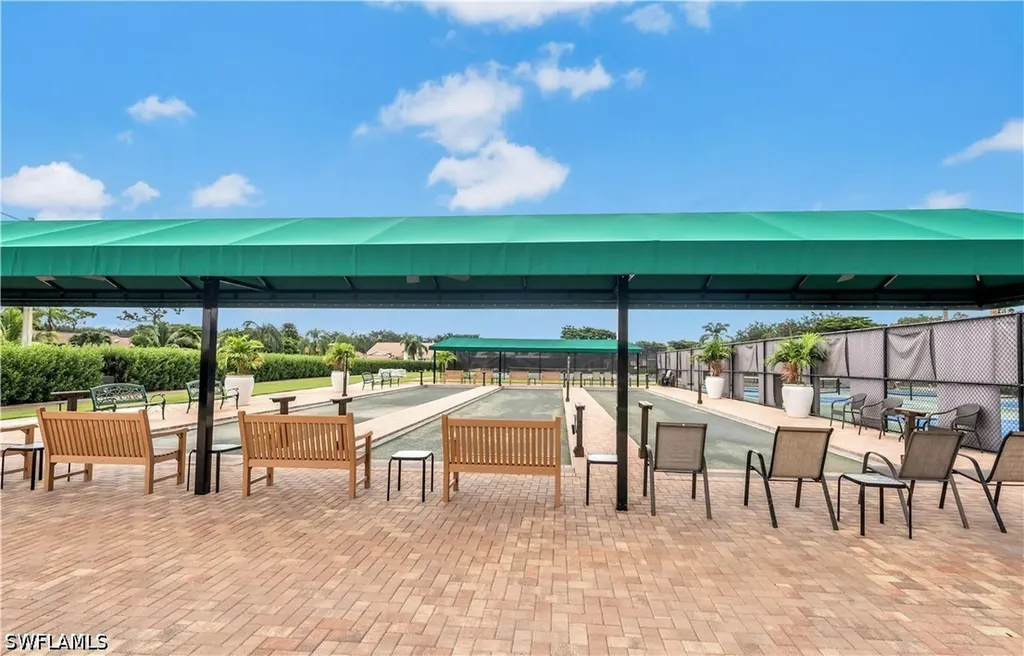 9221 Spanish Moss Way Bonita Springs FL 34135