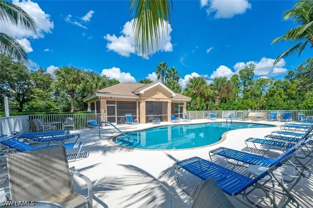 9221 Spanish Moss Way Bonita Springs FL 34135