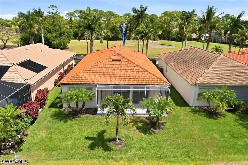 9221 Spanish Moss Way Bonita Springs FL 34135