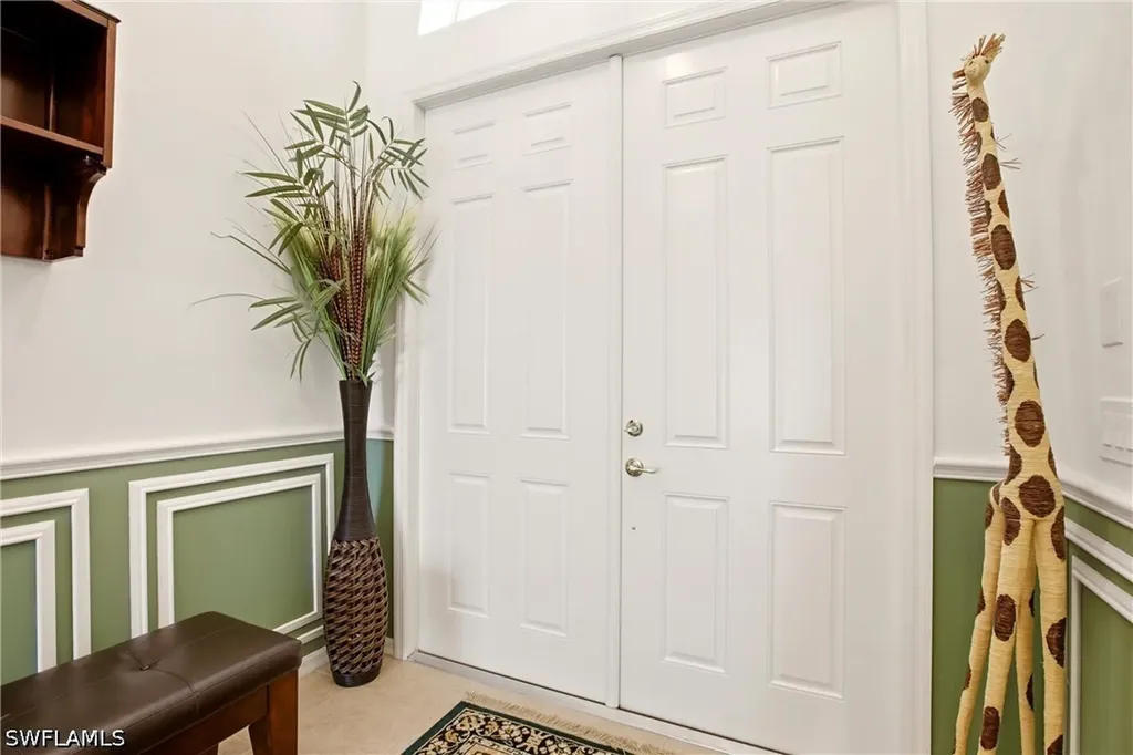 9221 Spanish Moss Way Bonita Springs FL 34135