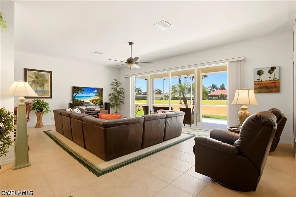 9221 Spanish Moss Way Bonita Springs FL 34135