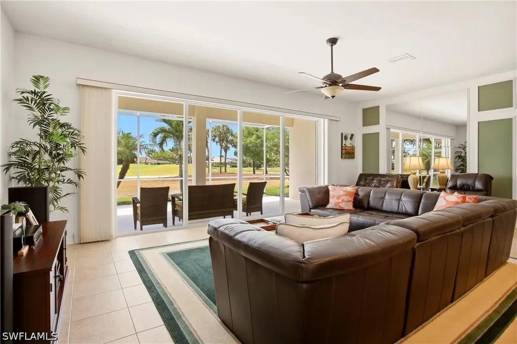 9221 Spanish Moss Way Bonita Springs FL 34135