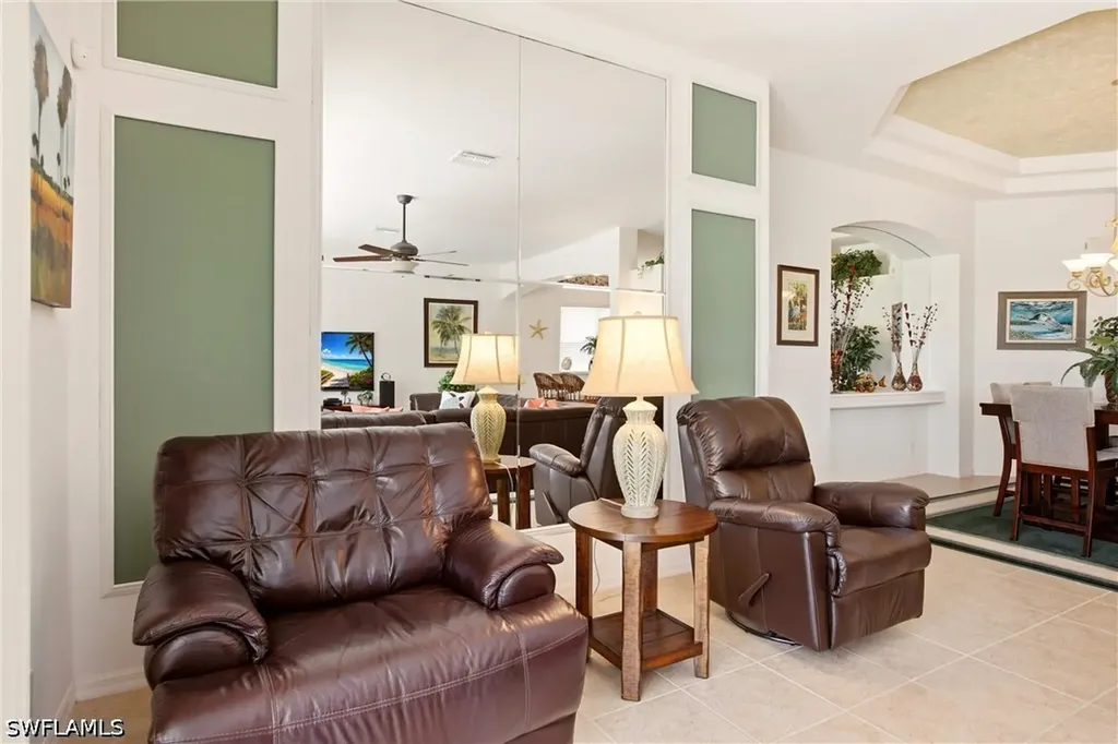 9221 Spanish Moss Way Bonita Springs FL 34135